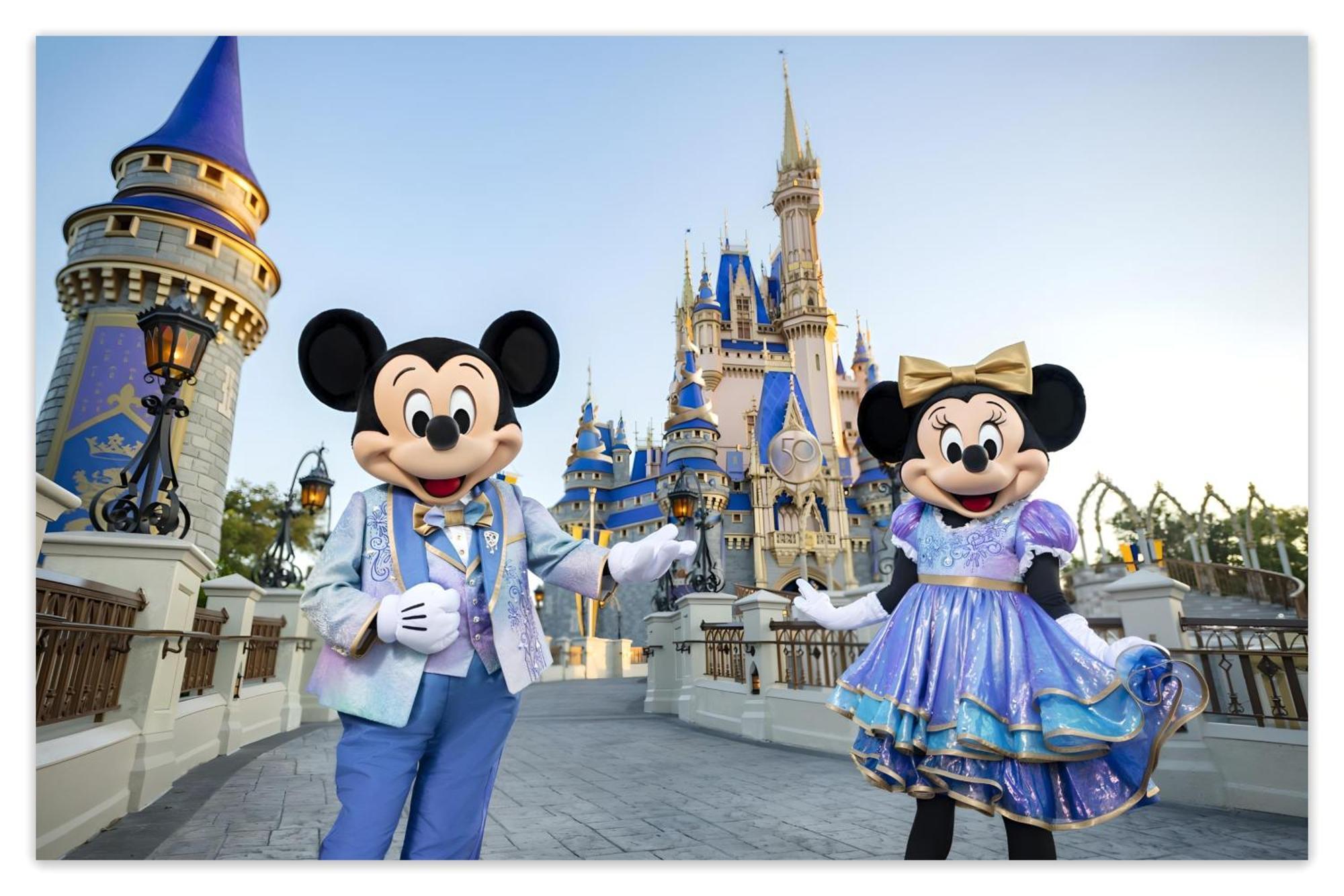 Luxury 12 Bedrooms Pool House 10 Min To Disney4630 基西米 外观 照片